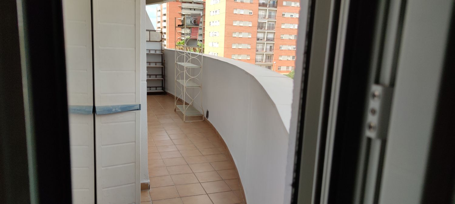 Piso en calle Ares, 2 - Foto 22