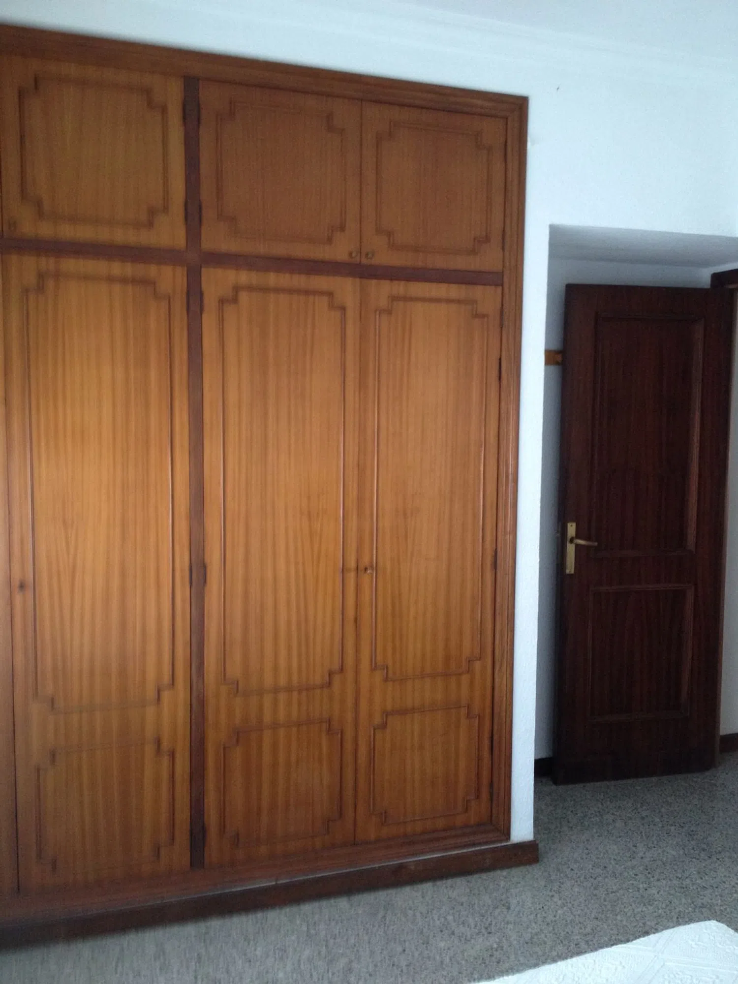 Piso en ronda Norte, 9 - Foto 6