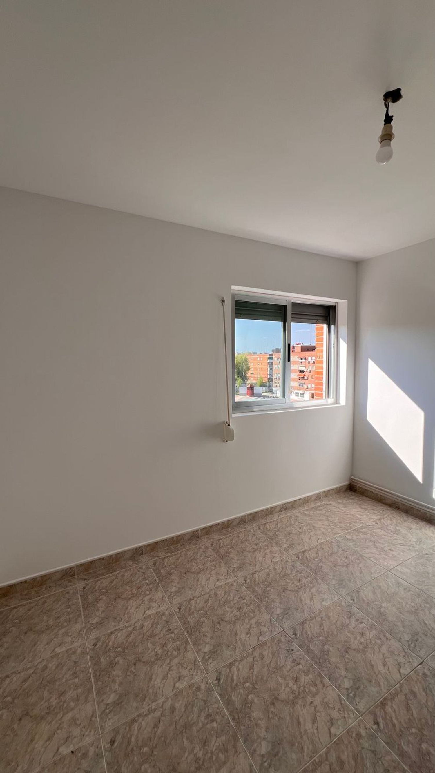 Piso en Centro - Foto 17