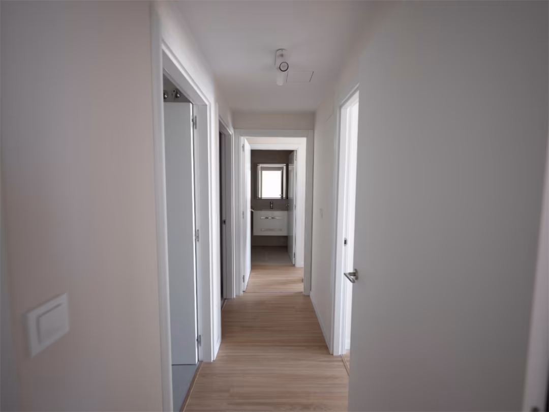 Piso en avenida Avinguda Mèxic 7 - Foto 11