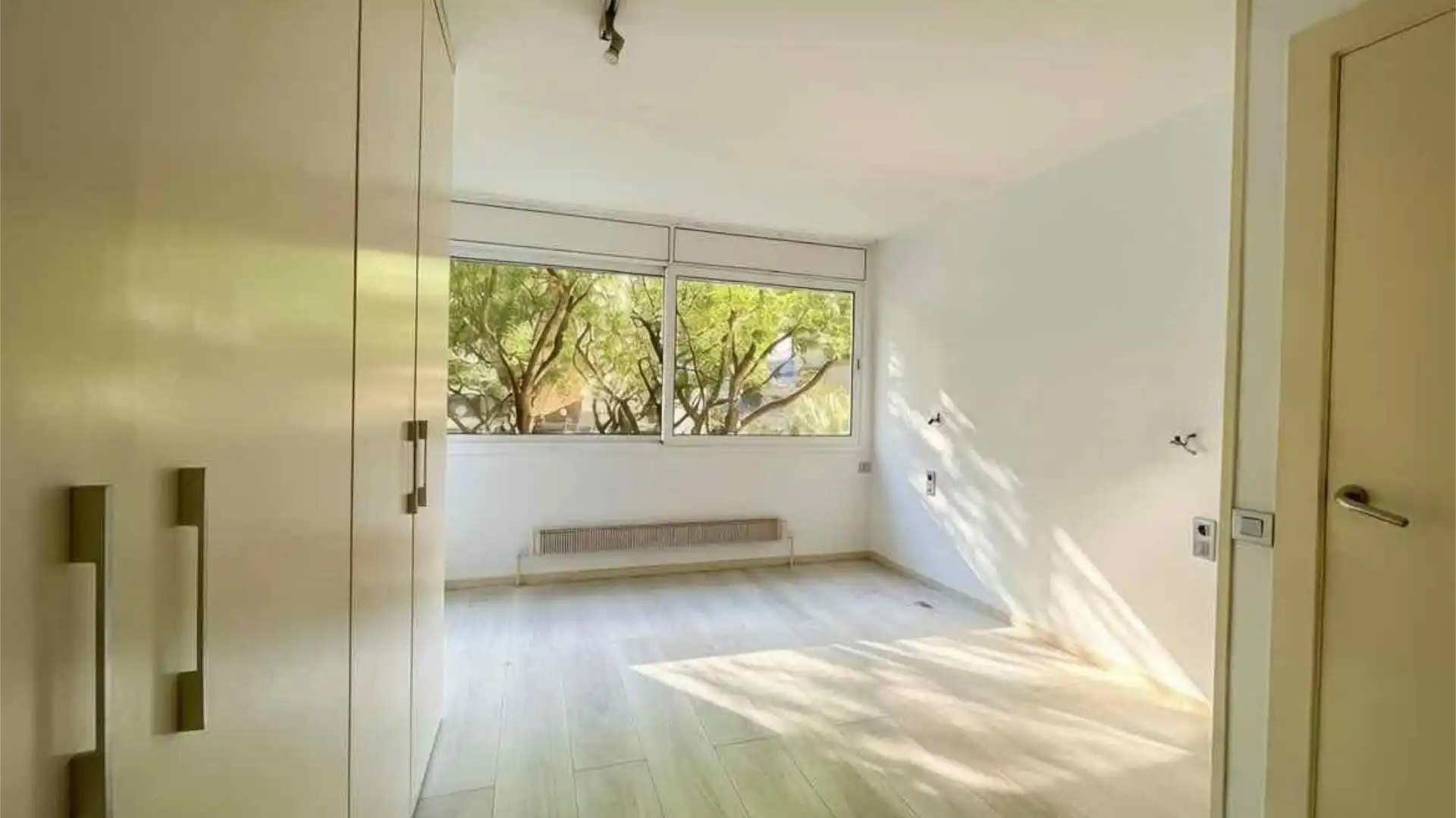 Piso en  Barcelona Capital - Foto 12