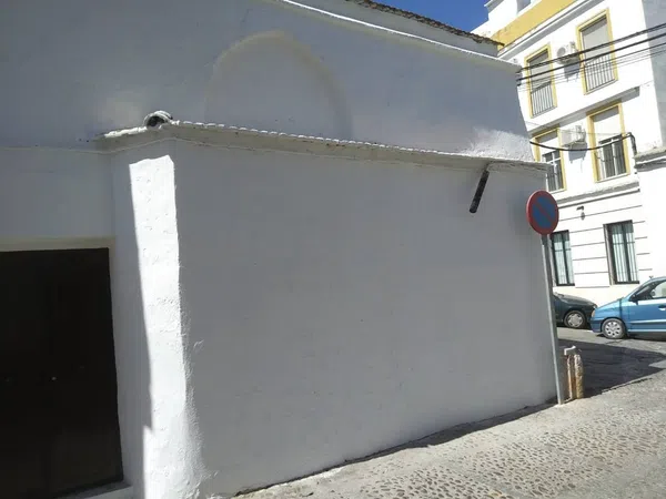 Chalet adosado en Puerta Nueva, 19 - Foto 4