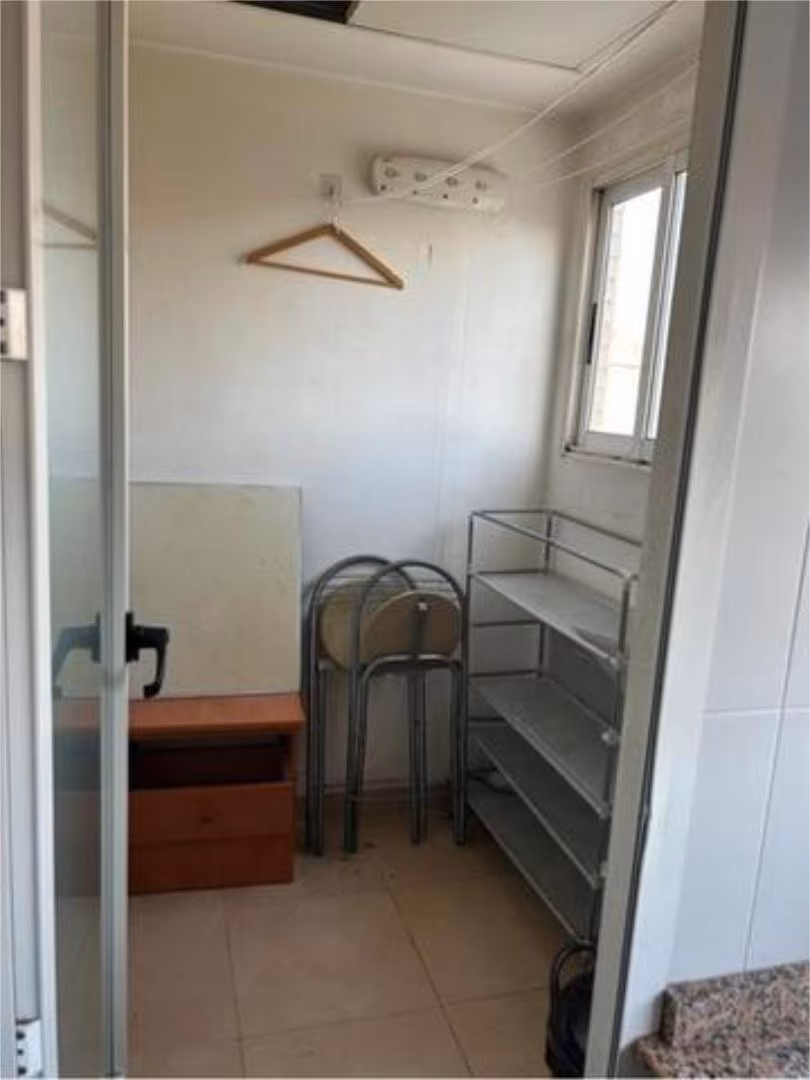 Piso en barrio del Carmen Murcia - Foto 5