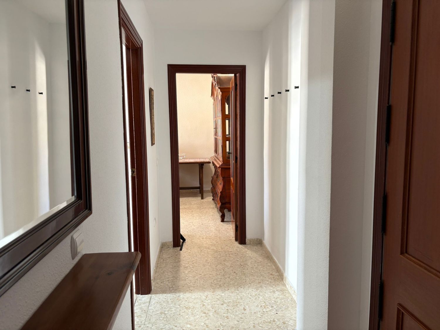 Piso en Calle Hernán Ruiz, Centro Histórico - Foto 9