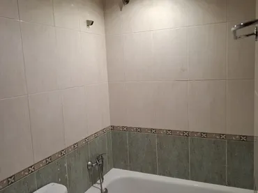 Piso en  Ronda del Rector Arolas 8 - Foto 6
