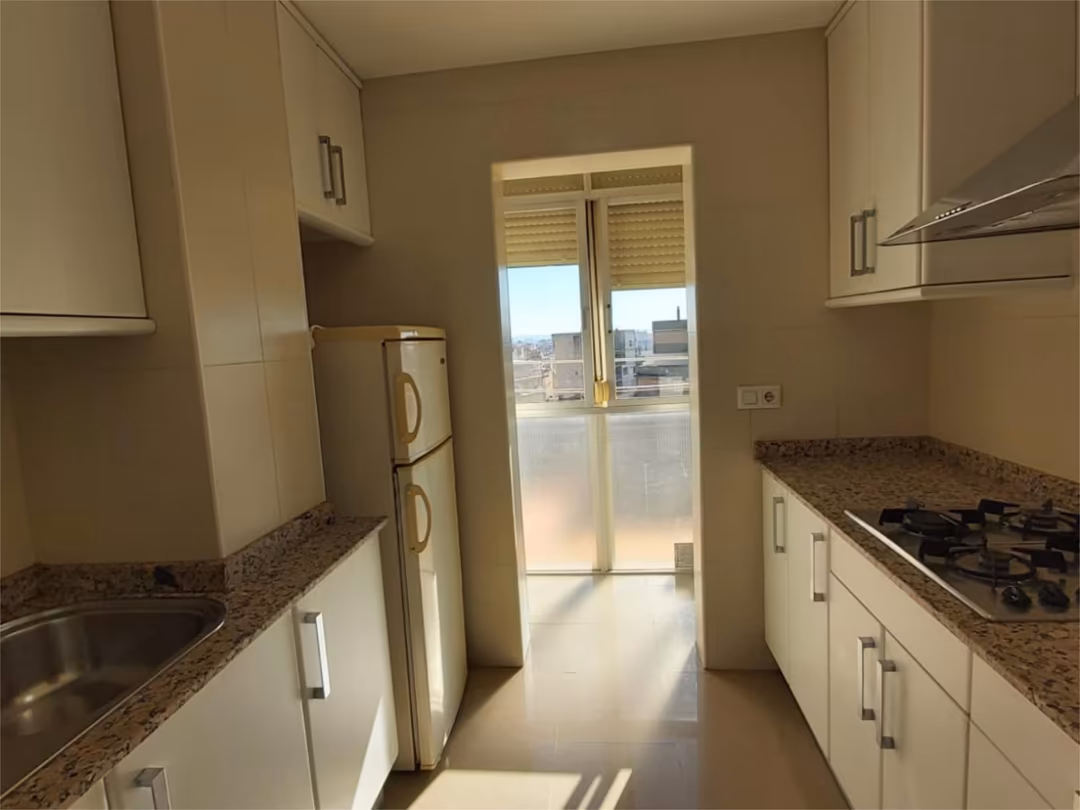 Apartamento en  Palma de Mallorca - Foto 4