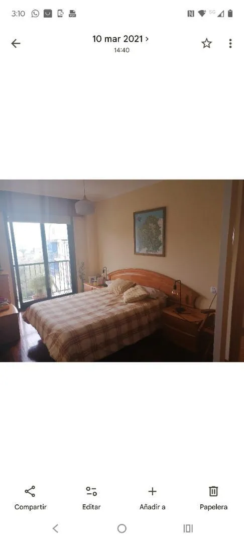 Piso en  AC-841 44 - Foto 21