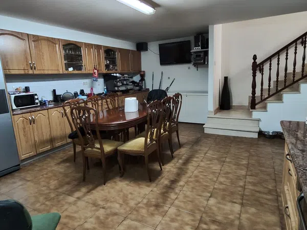 Chalet adosado en Barrio Sámano, 85 - Foto 31