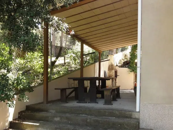Casa o chalet independiente en Golf, Golf - Foto 19