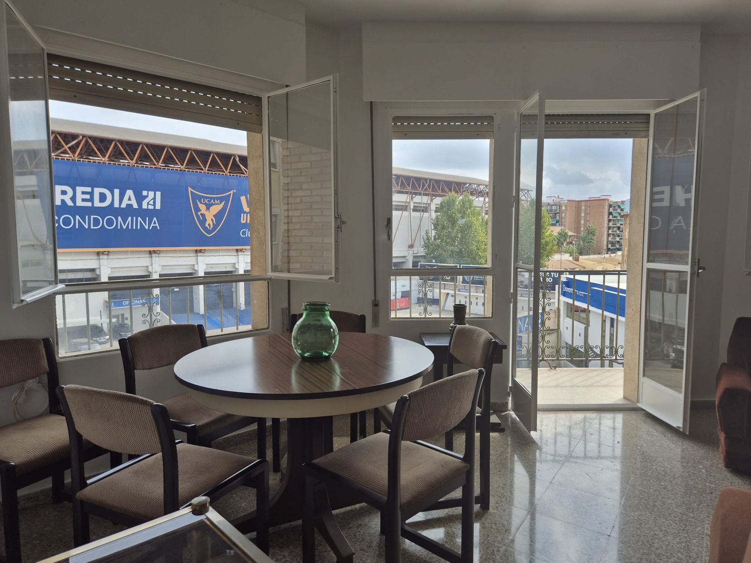 Piso en Ronda de Garay, 35, San Juan - Foto 4