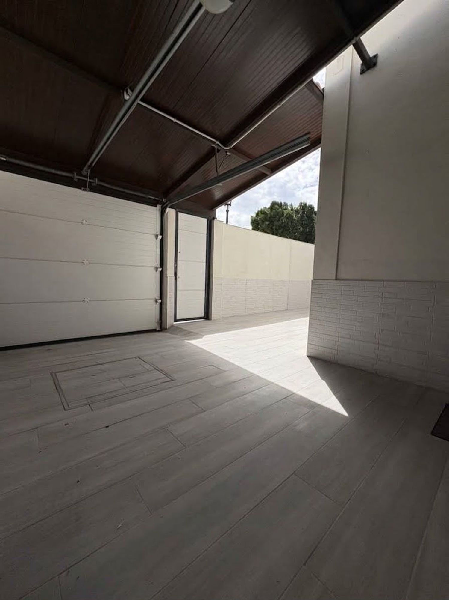 Chalet adosado en Palomares del Río - Foto 10