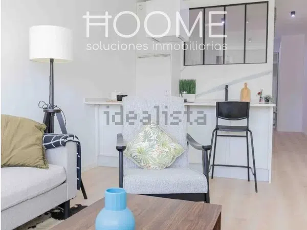 Estudio en avenida de Tenerife, 2 - Foto 7