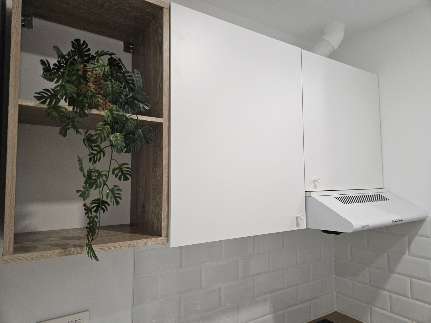 Estudio en Avenida de Galicia, 3 - Foto 11