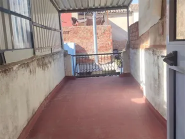 Casa adosada en  Calle Calvario 41 - Foto 17