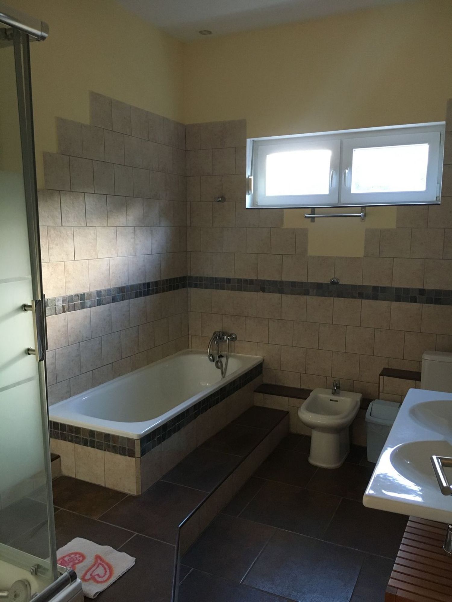 Casa o chalet independiente en Partida els Amanellos, 2, Finestrat Pueblo, Finestrat Pueblo - Foto 15