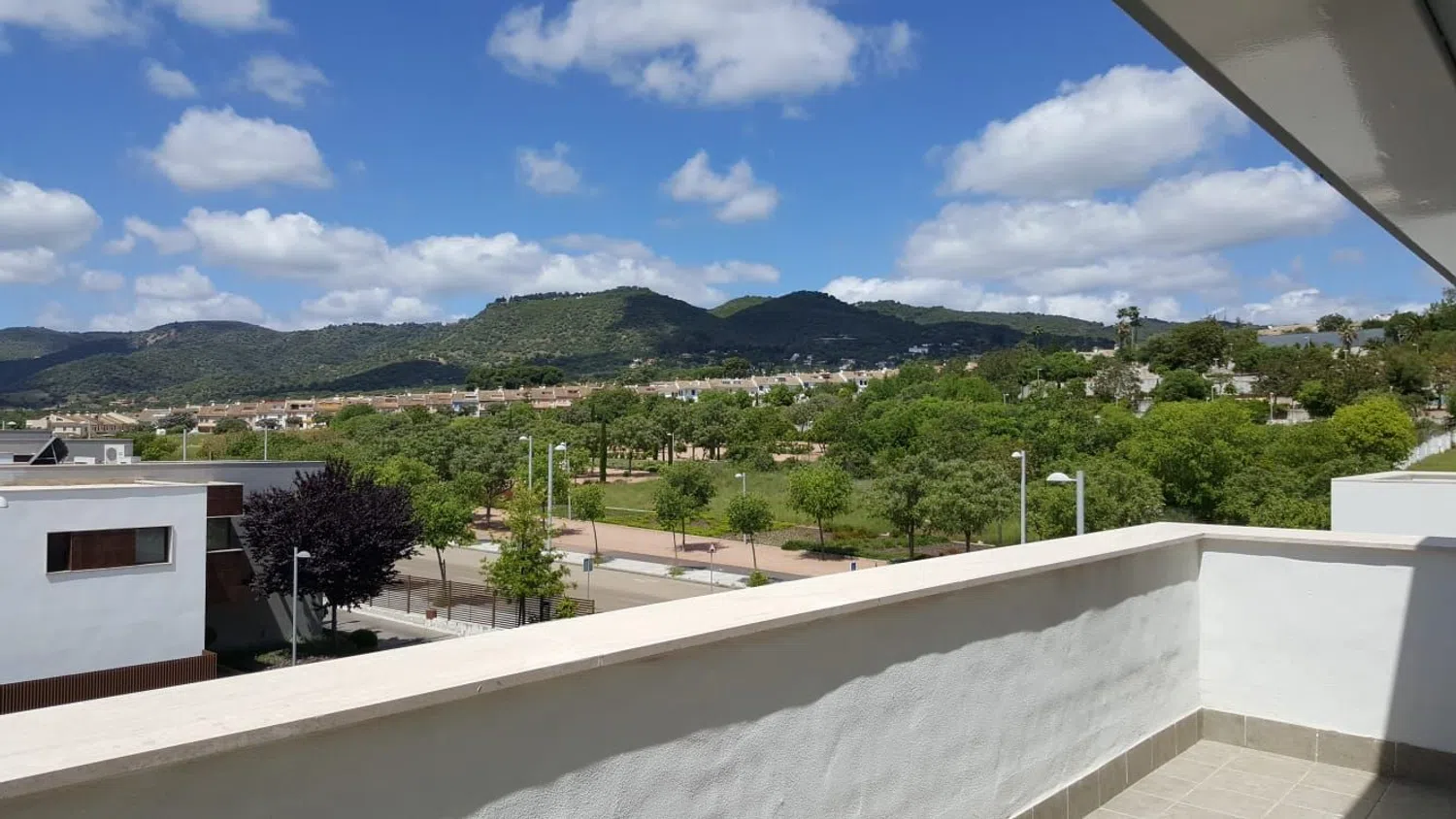 Ático en camino de la Albaida, 2 - Foto 11