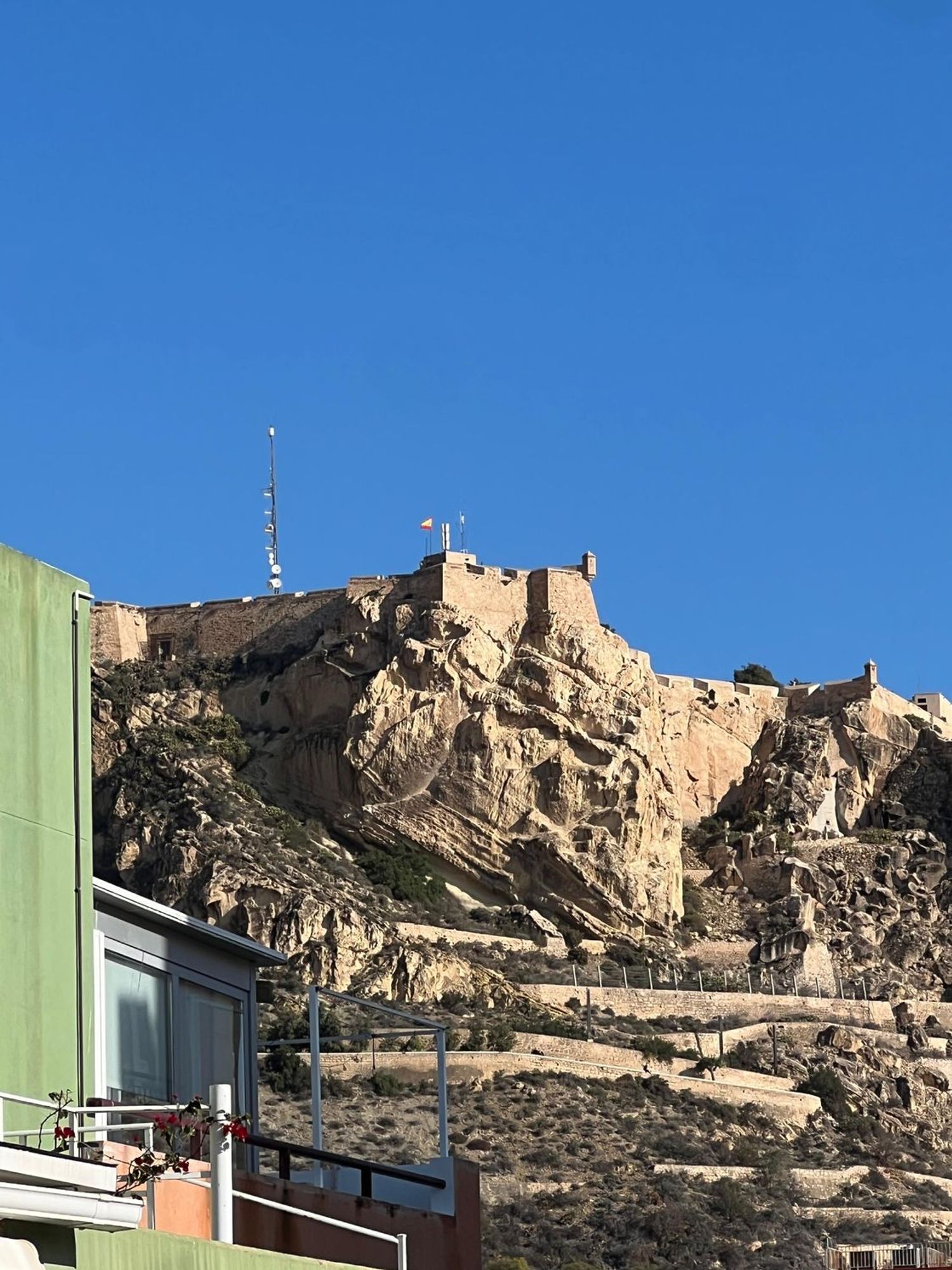 Ático en Barrio Centro Tradicional - Foto 2