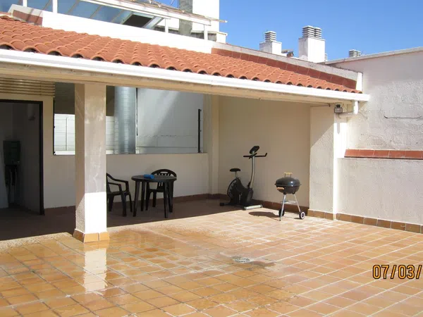 Dúplex en Piera - Foto 1