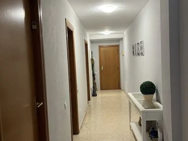 Piso en  Carrer Mare Nostrum 81 - Foto 15
