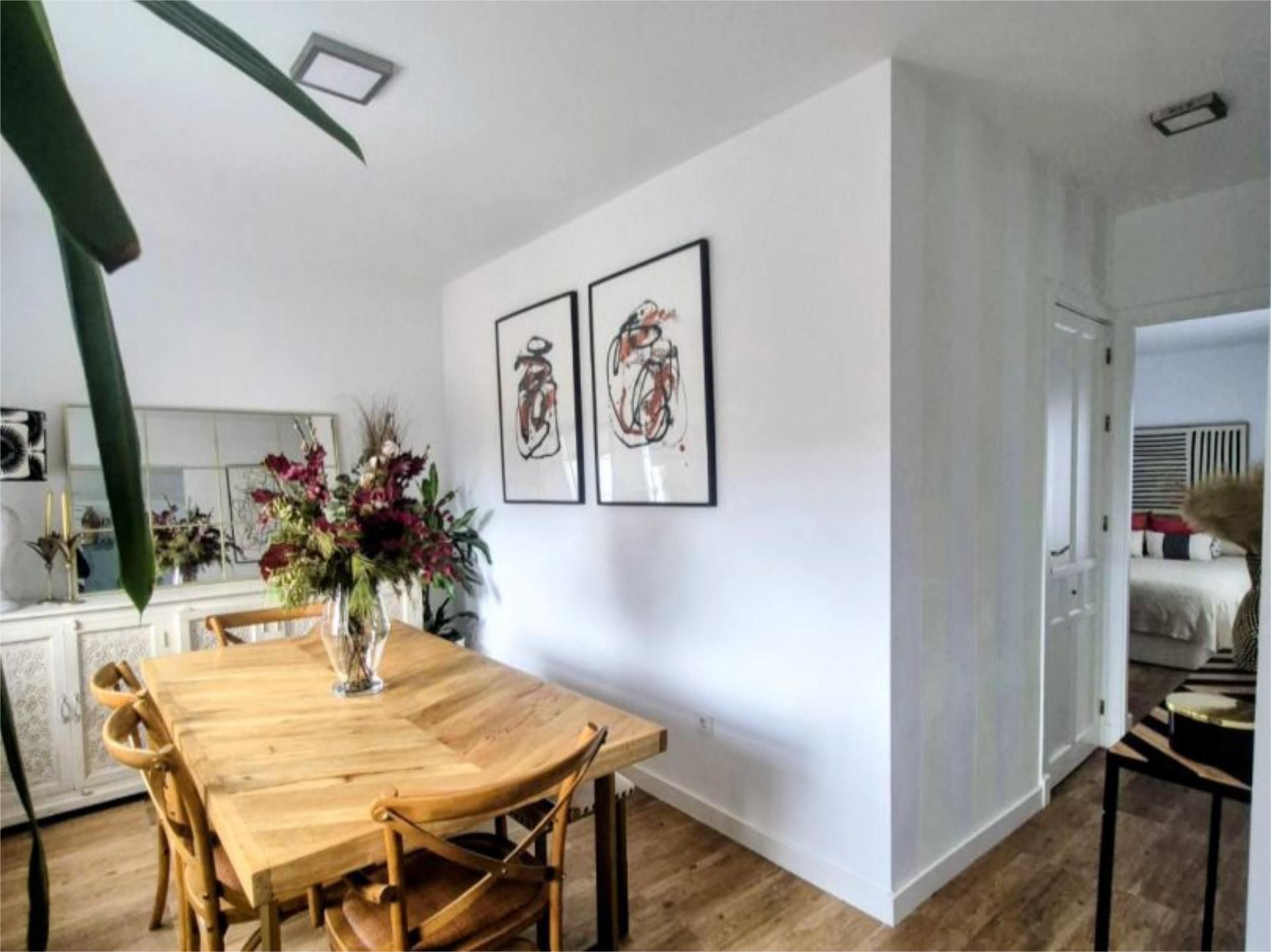 Ático en  Calle Paraguay 16 - Foto 10