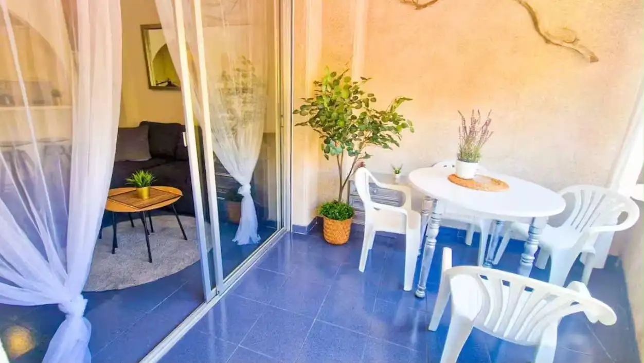 Piso en  Calle de Orihuela 86 - Foto 6