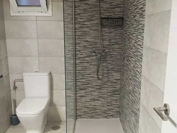 Piso en Bajada Antequeruela, 3 - Foto 13