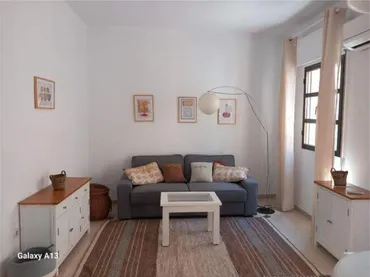 Piso en Centro - Foto 1