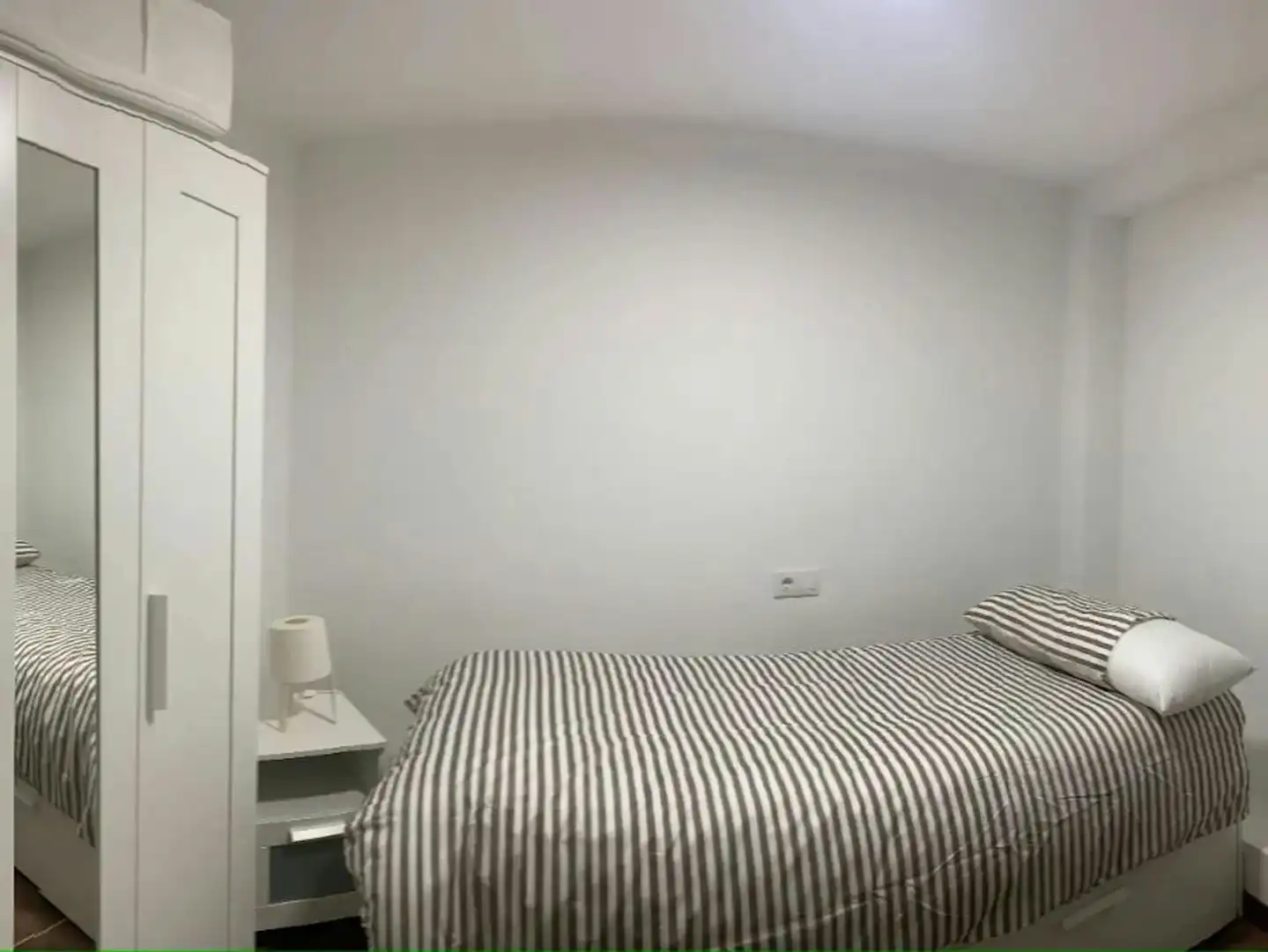 Piso en  N/A - Foto 10