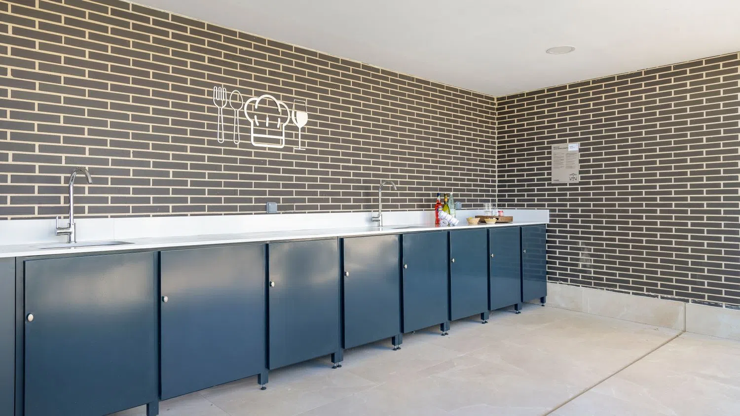 Piso en calle de Méndez Álvaro, 43 - Foto 38