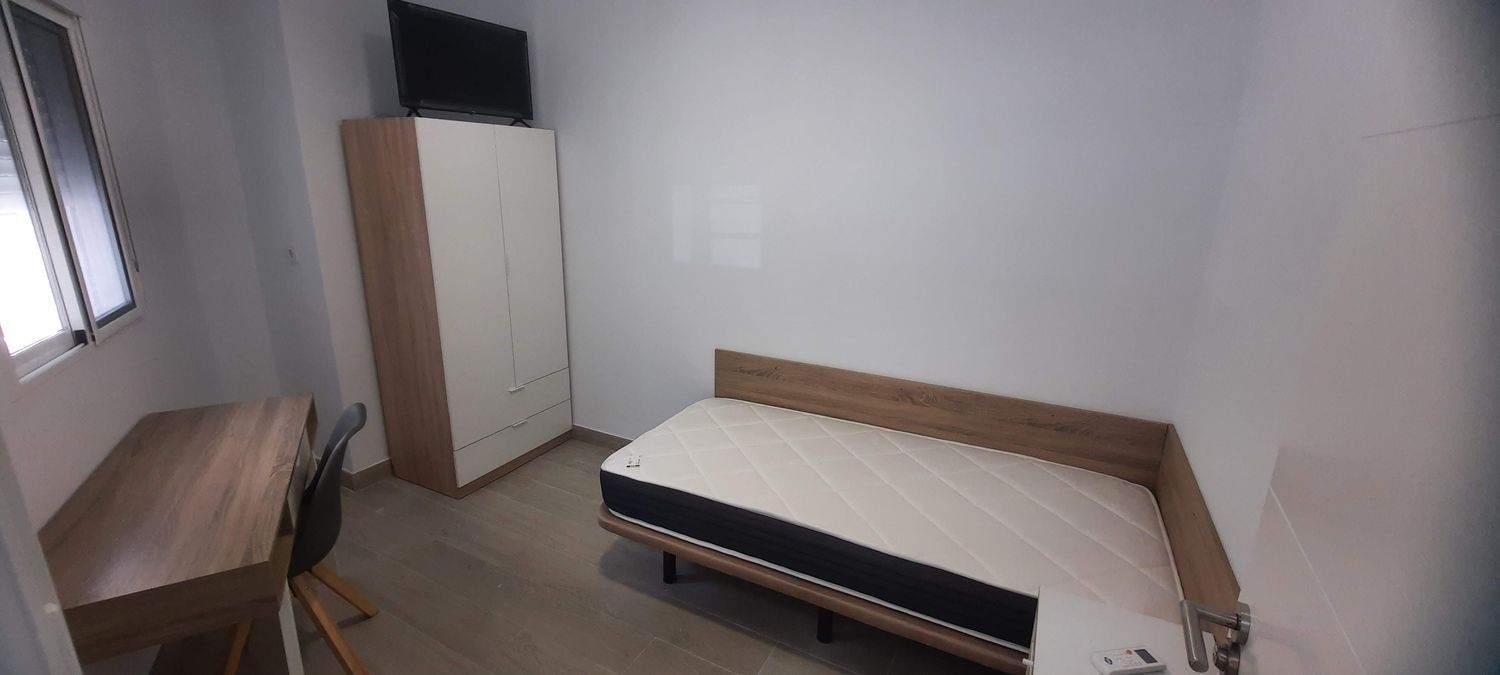 Piso en calle José Sánchez Sáez, 31 - Foto 5