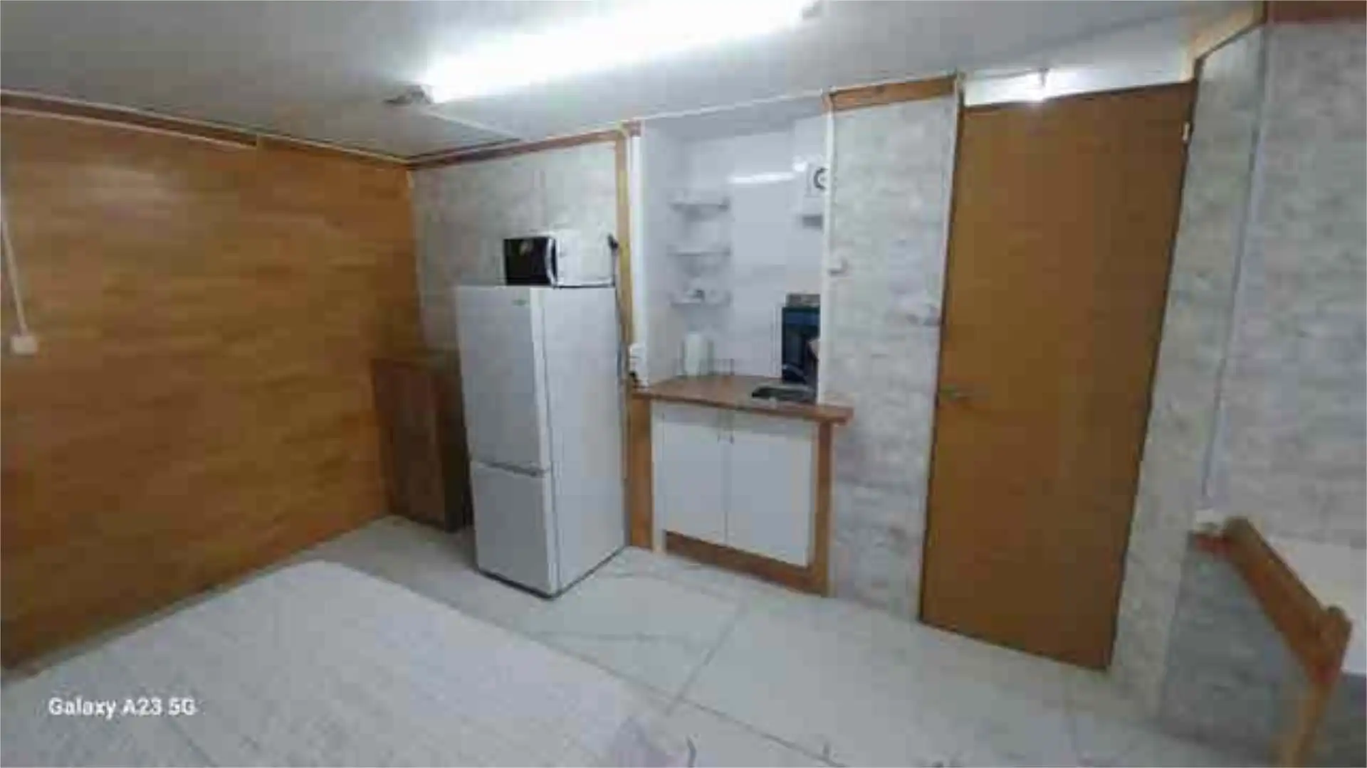 Estudio en La Flota - Foto 2