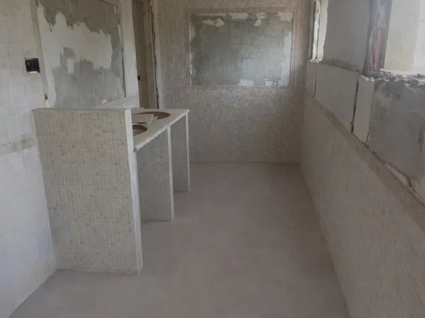 Finca rústica en Pd las bayas, 1094 - Foto 20