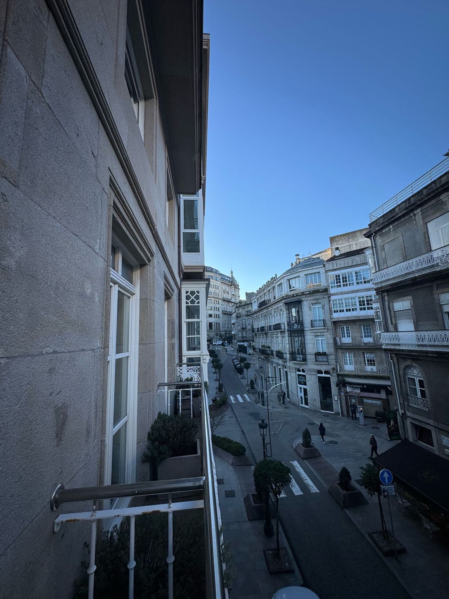 Piso en calle Carral, 16 - Foto 5