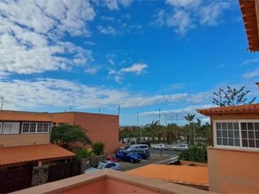 Casa adosada en Arona adosado in venta - Foto 5