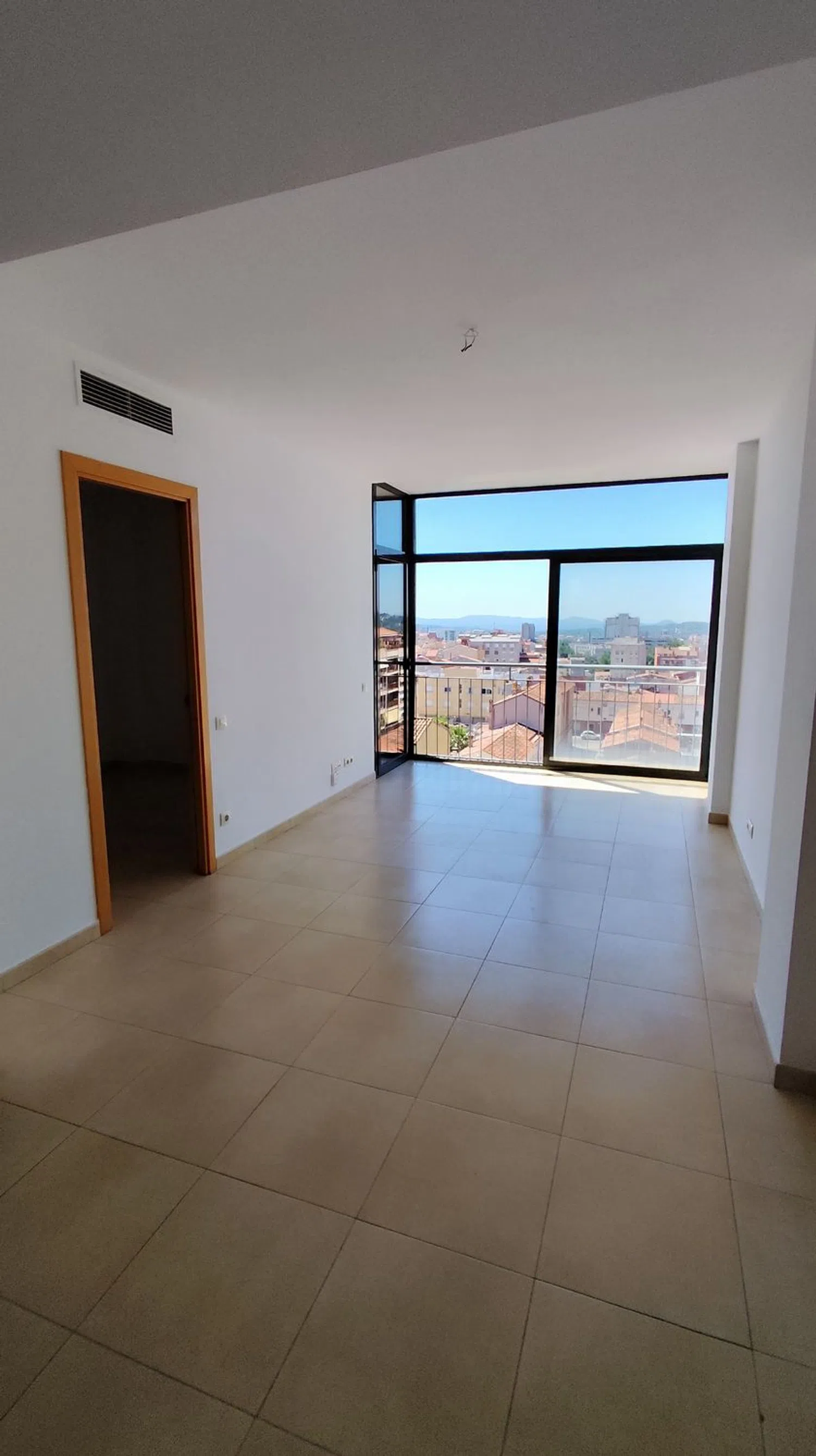 Piso en avenida de l'Abat Marcet, 34 - Foto 11