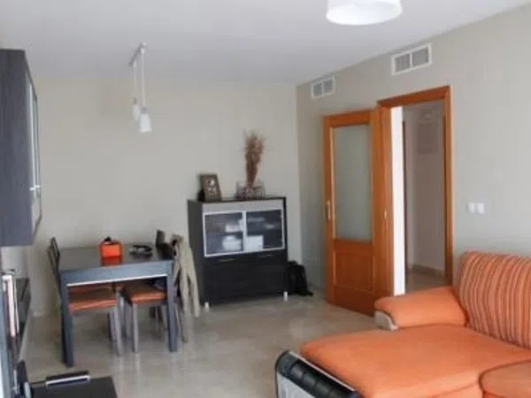Piso en Calle Capitana, 29, La Nucia Pueblo, La Nucia Pueblo - Foto 2