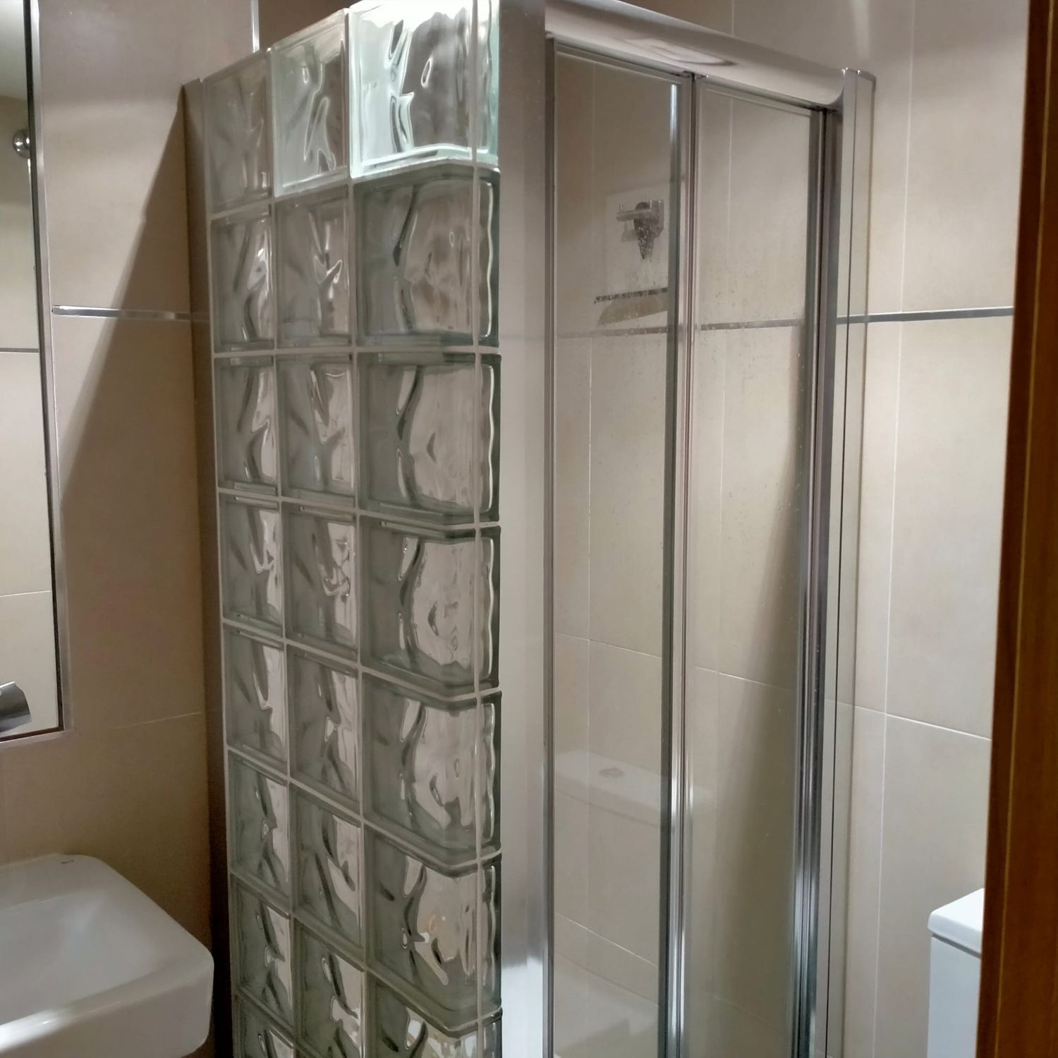 Piso en Escritora Ángela Lopez de Ayala, 7 - Foto 22