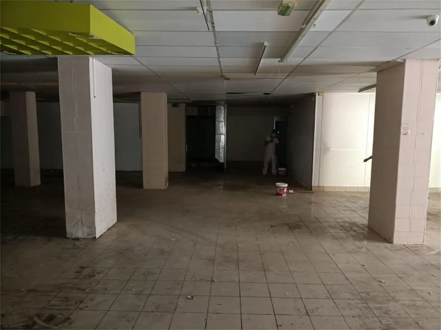 Local comercial en  Calle Poeta Mas y Ros 110 - Foto 5