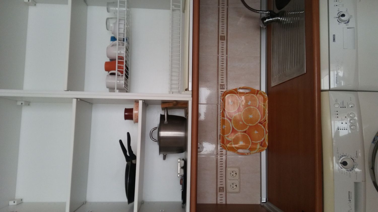 Piso en calle Baracaldo, 24 - Foto 15