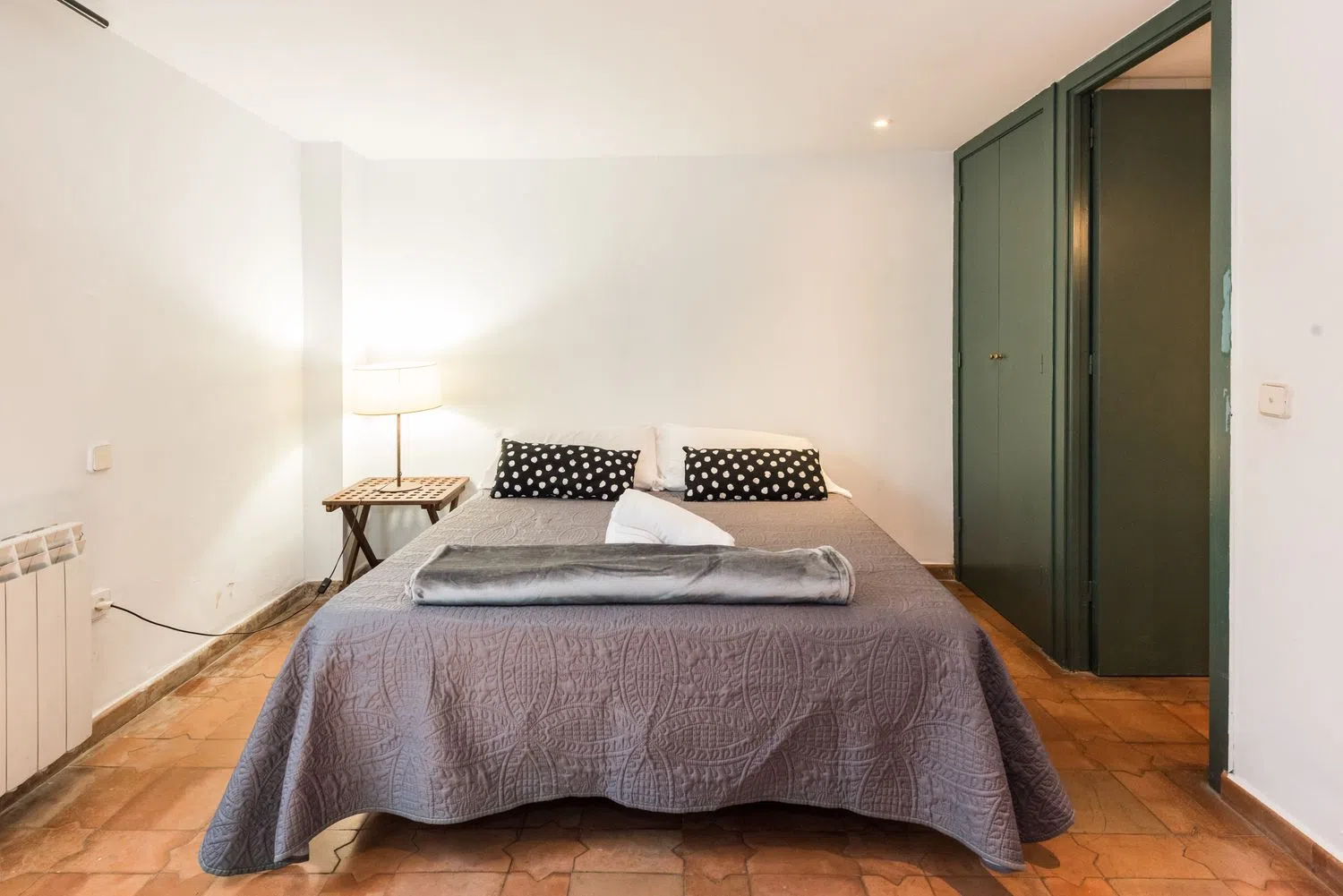 Piso en plaza de Alamillo, 8 - Foto 9