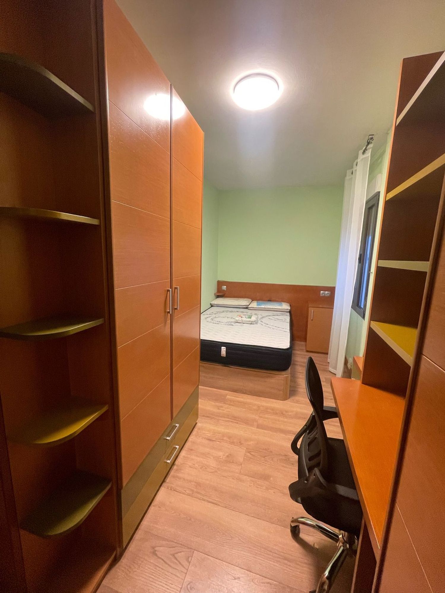 Piso en Calle de las Nieves, 42, San Lorenzo - San Marcos, San Lorenzo - San Marcos - Foto 7