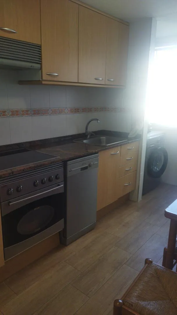 Piso en  Carrer La Torre 2 - Foto 5