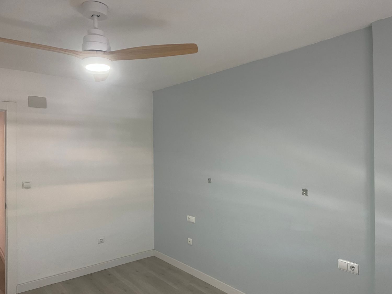 Piso en Avenida del Mediterráneo, 8, Mediterráneo - Ronda Lindaraja, Mediterráneo - Ronda Lindaraja - Foto 14