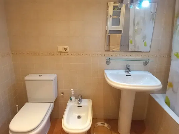 Piso en Calle Pedro Velasco Soler, 10, Palomares, Palomares - Foto 8
