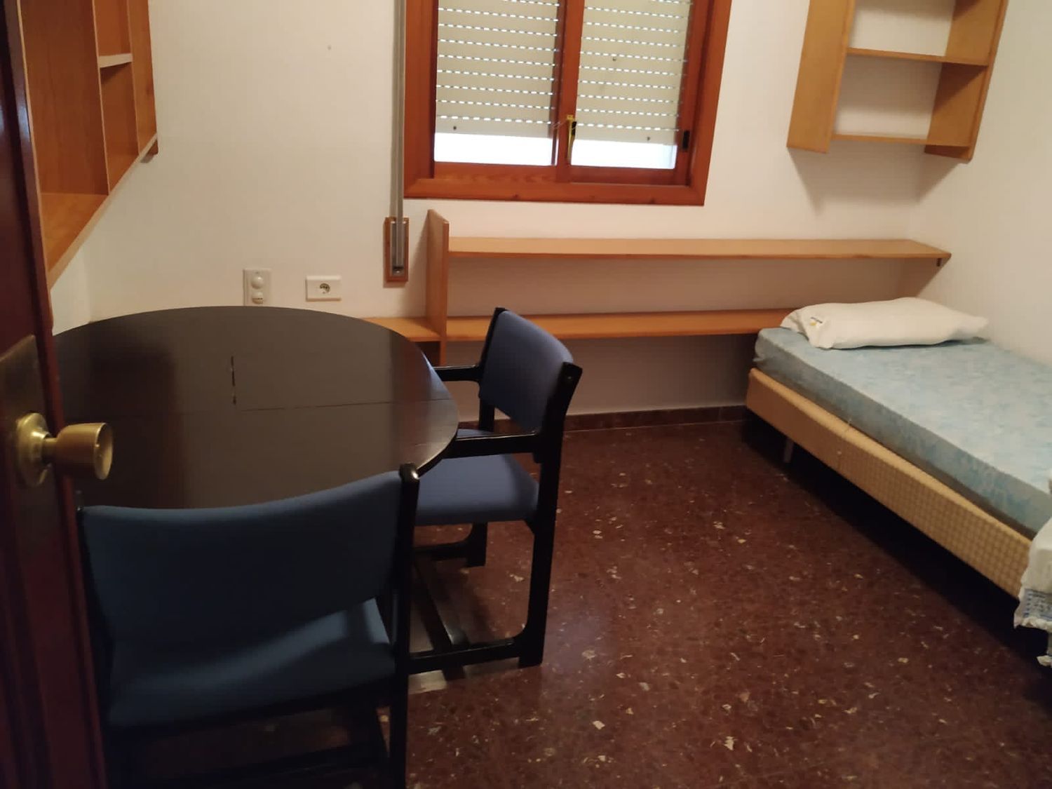 Piso en Sant Josep-Zona Hospital, Sant Josep-Zona Hospital - Foto 8