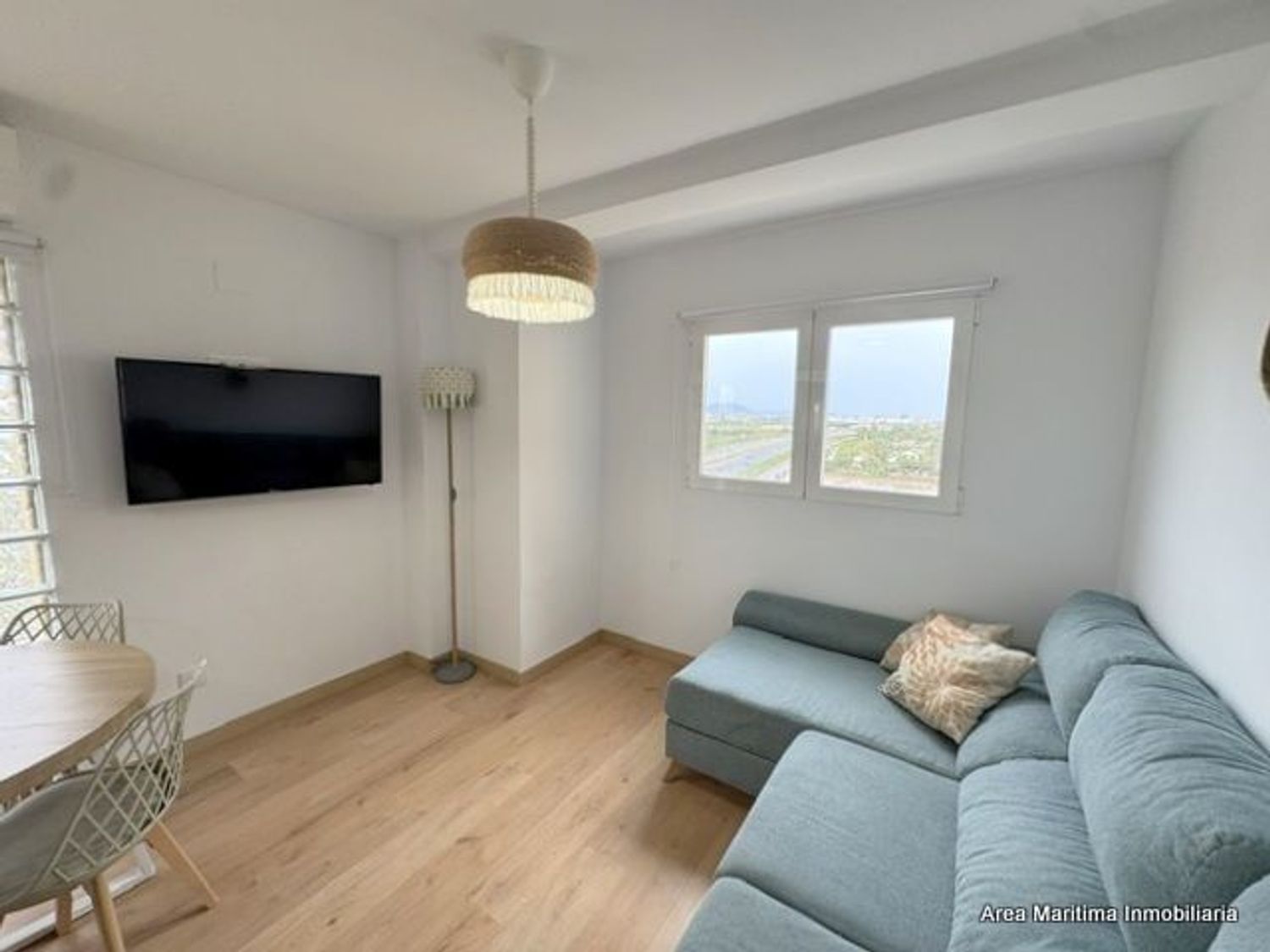 Dúplex en Avenida de l`Horta - Foto 20