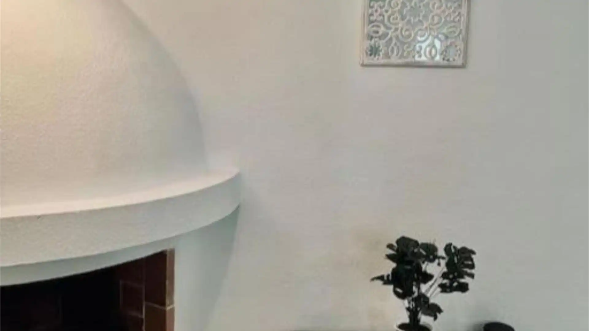 Piso en  Calle Bélgica 4 - Foto 10