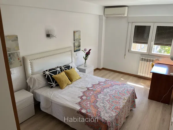 Piso en Calle de Aniceto Marinas, 108, Casa de Campo - Foto 10