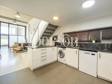 Loft en  Valencia Capital - Foto 20