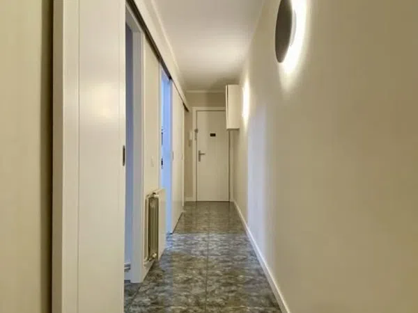 Piso en Calle de la Riera Blanca, La Torrasa - Foto 23